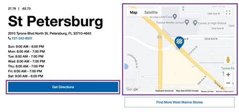 search from other location|GeoPeeker .